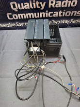 Load image into Gallery viewer, Motorola Power Supply FPN1903B CPU ACE3600 CPU3680 FLN4234A Remote Terminal Unit
