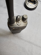 Load image into Gallery viewer, Motorola Radius CP200 136-162 MHz VHF 16 Ch 5 Watt Two Way Radio AAH50JDC9AA2AN
