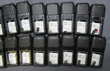 Load image into Gallery viewer, Lot of TWENTY Working Motorola DTR700 DTS150NBDLAA 900Mhz Two Way Radio
