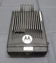 Load image into Gallery viewer, Motorola XTL2500 110 Watt 136-174 VHF MHz Remote Head Two Way Radio M21KTM9PW1AN
