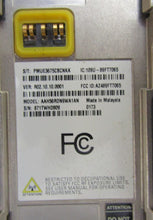 Load image into Gallery viewer, WORKING Motorola XPR7550e 403-512 MHz UHF Two Way Radio w Charger AAH56RDN9WA1AN
