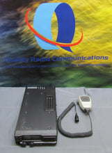 Load image into Gallery viewer, Kenwood TK-790H 148-174 MHz VHF 110 Watt Fixed Head Two Way Radio w Mic
