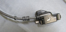 Load image into Gallery viewer, EF JOHNSON KENWOOD VIKING VP900 R5893600160 Two Way Radio Speaker Mic
