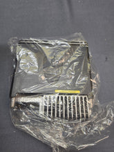 Load image into Gallery viewer, NEW IN BOX TAIT TM9355 TM9300 B1DA-T 50w  136-174 MHz VHF Bare Two Way Radio ONL
