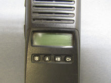 Load image into Gallery viewer, Kenwood TK-480 Version 2.0 800Mhz Portable Two Way Radio
