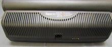 Load image into Gallery viewer, OEM Motorola IMPRES WPLN4121BR 6-Bay Charger XTS2500 XTS5000 HT1250 w Power Cord
