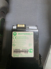Load image into Gallery viewer, Motorola APX6000 700/800 MHz Model 3.5 P25 Two Way Radio H98UCH9PW7AN
