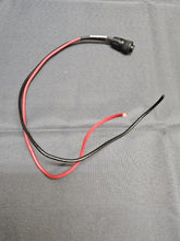 Load image into Gallery viewer, Futurecom Motorola Repeater Power Plug 7W083X54-01 - Quantity Available
