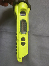 Load image into Gallery viewer, MOTOROLA APX 7000 XE VHF 7-800 P25 TDMA Two Way Radio H49TGD9PW1AN LOADED
