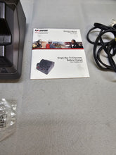 Load image into Gallery viewer, Harris XG-25 DPXG-PF78B 764-870 MHz P25 Trunking Two Way Radio w Charger
