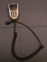 Load image into Gallery viewer, Motorola XTL1500 136-174 MHz VHF P25 Two Way Radio w DTMF Mic M28KSS9PW1AN
