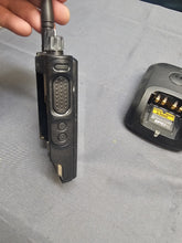 Load image into Gallery viewer, Motorola MOTOTRBO XPR7580 800/900 MHz two Way Radio w Connect Plus
