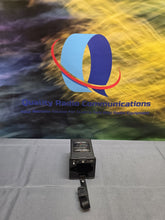 Load image into Gallery viewer, Motorola NNTN7619 B NNTN7624 APX 6000 7000 Radio DC 12v Vehicle IMPRES Charger

