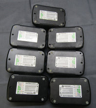 Load image into Gallery viewer, SEVEN Motorola MotoTRBO XPR7550 UHF 403-512 MHz Two Way Radio AAH56RDN9KA1AN
