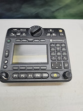 Load image into Gallery viewer, MOTOROLA PMUN1045 C 09 CONTROL HEAD For APX 6500 APX 7500 APX8500 RADIO O9 Head
