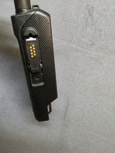 Load image into Gallery viewer, MOTOTRBO XPR3500e 403-512MHz UHF Two Way Radio AAH02RDH9VA1AN w Charger &amp; Mic
