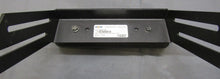 Load image into Gallery viewer, Havis C-ARM-101 Police Top Mount Armrest 9.5" long x 2.75" Wide Molded Rubber
