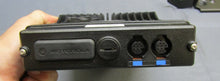 Load image into Gallery viewer, Motorola XTL2500 110 Watt 136-174 VHF MHz Remote Head Two Way Radio M21KTM9PW1AN
