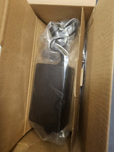 Load image into Gallery viewer, NEW OEM KSC-32 KENWOOD Charger TH-D72A TK-2180 NX-200 TK-5210 TK-5310 NX-5200
