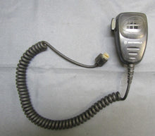 Load image into Gallery viewer, Motorola CDM1550 LS+ 403-470 MHz UHF Two Way Radio w Mic AAM25SKF9DP6AN
