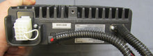 Load image into Gallery viewer, Working Kenwood TK-6110-2 35-50 MHz Low Band Two Way Radio TK-6110 w Mic

