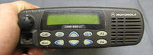 Load image into Gallery viewer, Motorola CDM1550 LS+ 403-470 MHz UHF Two Way Radio AAM25RKF9DP6AN
