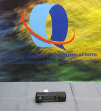 Load image into Gallery viewer, Motorola XPR5550 UHF VHF Two Way Radio Replacement Control Head w Ribbon Cable
