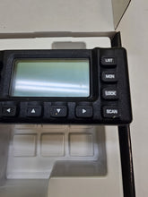 Load image into Gallery viewer, NEW Midland STM1050B-G Syntech III P25 VHF Two Way Radio STM 1050

