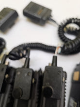 Load image into Gallery viewer, FIVE Bendix King EPV499SN 403-457 MHz UHF Two Way Radios EPV
