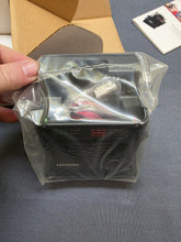 Load image into Gallery viewer, NEW Harris VC4000 Tri-Chemistry Vehicular Charger Kit CH-017231-001 REVB
