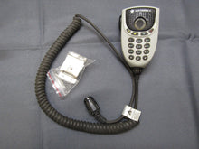 Load image into Gallery viewer, Motorola XTL2500 110 Watt 136-174 VHF MHz Remote Head Two Way Radio M21KTM9PW1AN

