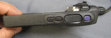 Load image into Gallery viewer, Motorola XTS2500 136-174 MHz VHF P25 Two Way Radio H46KDD9PW5BN w Charger
