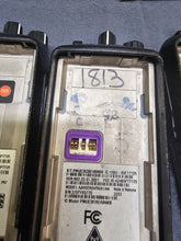 Load image into Gallery viewer, 7 Motorola MOTOTRBO XPR3500e 403-512 MHz UHF Two Way Radio AAH02RDH9VA1AN AMA

