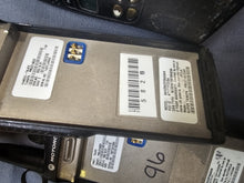 Load image into Gallery viewer, Lot of FIFTY Motorola HT1250 136-174 MHz VHF Two Way Radio AAH25KDF9AA5AN
