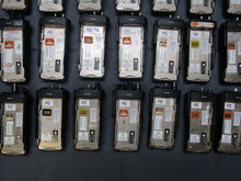 Load image into Gallery viewer, Lot of 50 Motorola MotoTRBO XPR7550 UHF 403-512 MHz Two Way Radio AAH56RDN9KA1AN
