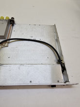 Load image into Gallery viewer, Telewave TWR8-450-1R 400-512 MHz UHF Compact Receiver Distribution Panel
