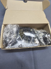 Load image into Gallery viewer, Motorola XPR7550e 403-512 MHz UHF Two Way Radio w Charger AAH56RDN9WA1AN
