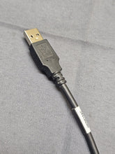 Load image into Gallery viewer, Motorola HKN6184C OEM USB Programming Cable for XTL2500 XTL5000 APX6500 APX7500
