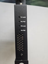Load image into Gallery viewer, Motorola Quantar Repeater Exciter Module CLD1280A 150-174MHz VHF
