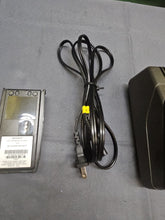 Load image into Gallery viewer, Harris XG-75 Pe EVXG-PB78BE Phase II 2 TDMA P25 Trunking 800 MHz Two Way Radio
