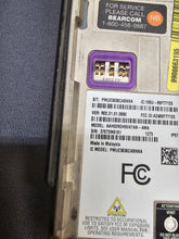 Load image into Gallery viewer, 25 Motorola MOTOTRBO XPR3500e 403-512 MHz UHF Two Way Radio AAH02RDH9VA7AN AMA
