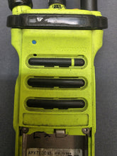 Load image into Gallery viewer, MOTOROLA APX 7000 XE VHF 7-800 P25 TDMA Two Way Radio H49TGD9PW1AN LOADED
