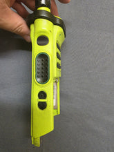 Load image into Gallery viewer, MOTOROLA APX7000 XE VHF 7-800 P25 TDMA Two Way Radio H49TGD9PW1AN Bad Display
