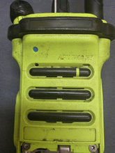 Load image into Gallery viewer, MOTOROLA APX 7000 XE VHF 7-800 P25 TDMA Two Way Radio H49TGD9PW1AN LOADED
