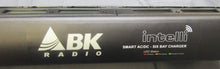 Load image into Gallery viewer, Bendix King 6 Bank Smart Charger KAA0303-6 for Bendix King Two Way Radios

