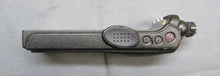 Load image into Gallery viewer, One Motorola H18UCF9PW6AN XTS5000 800 MHz P25 Two Way Radio With OEM Antenna
