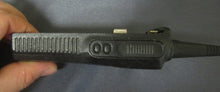Load image into Gallery viewer, Motorola CP200 UHF 438-470 MHz Portable Two Way Radio AAH50RDC9AA2AN
