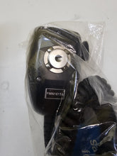 Load image into Gallery viewer, NEW IN BOX OEM Motorola FMN1615A Micom Two Way Radio Hand Microphone
