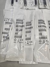 Load image into Gallery viewer, Lot of  22 NEW OEM Motorola NAR6594A VHF &amp; 700-800  Antenna APX7000 6000 NAR6594
