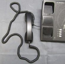 Load image into Gallery viewer, Motorola MC1000 L3213A Tone Remote Control Deskset For Two Way Radios
